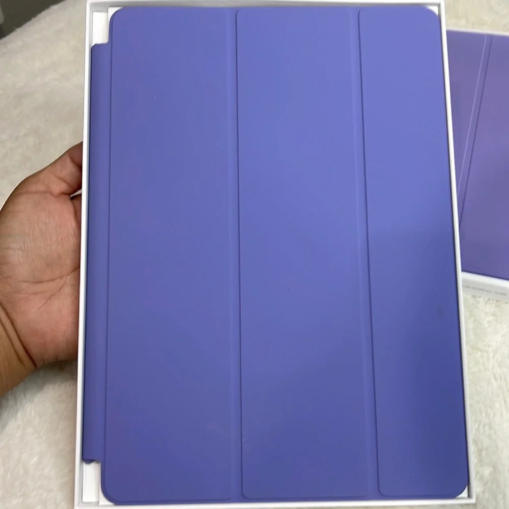 I Pad Smart Cover